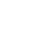 服務(wù)熱線：187-3313-2385
